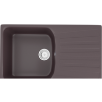 Ulgran U-203 (345 шоколад)