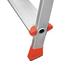 Новая высота NV 3118А 3118103А Image #6