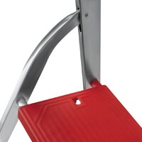 Новая высота NV 3118А 3118103А Image #7