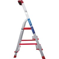 Новая высота NV 3118А 3118103А Image #2