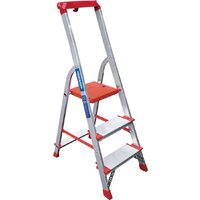 Новая высота NV 3118А 3118103А