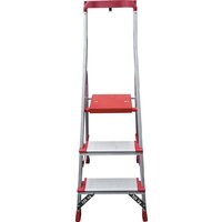 Новая высота NV 3118А 3118103А Image #3