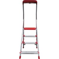 Новая высота NV 3118А 3118103А Image #4