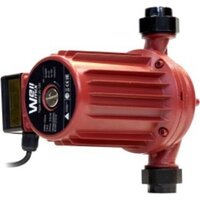 Wellmix WRS 32-170 250 (1 скорость)