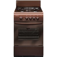 Кухонные плиты