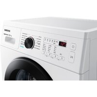 Samsung WW60AG4S00CELD Image #8