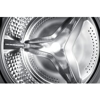 Samsung WW60AG4S00CELD Image #7