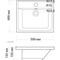 Andrea Orion Image #3