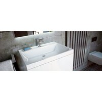 Andrea Orion Image #2