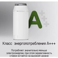 MAUNFELD MFWM127ISWH Image #25