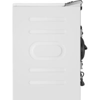 MAUNFELD MFWM127ISWH Image #4