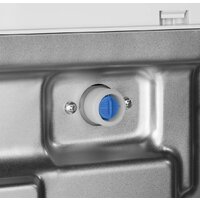 MAUNFELD MFWM127ISWH Image #11