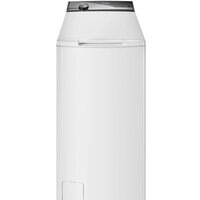 MAUNFELD MFWM127ISWH Image #3