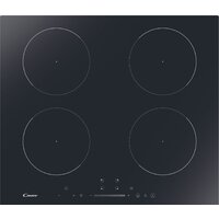 Candy CIS642SCTT Image #1