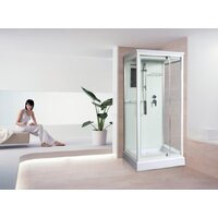 River Tana 90 Image #3