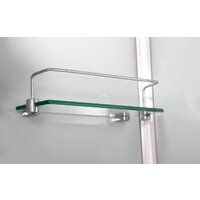 River Tana 90 Image #7