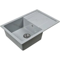 Wisent WB27-15 (с сифоном GER013) Image #2