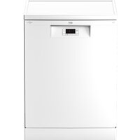 BEKO BDFN15421W