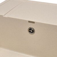 Wisent 650-30W (с сифоном GER013) Image #4