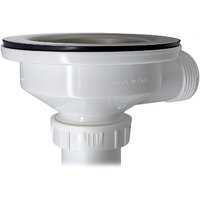 Wisent 650-30W (с сифоном GER013) Image #6