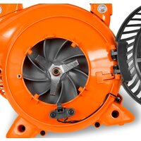 Daewoo Power DABL 270 Image #4