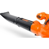 Daewoo Power DABL 270 Image #9