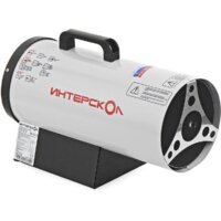 Интерскол ТПГ-15 Image #2