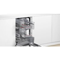 Bosch Serie 4 SPV4EKX25E Image #3