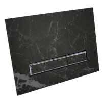 Lavinia Boho Relfix 5 в 1 77020067 (greek black искусствен. камень) Image #2
