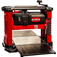 ELITECH СТР 1533 Image #2