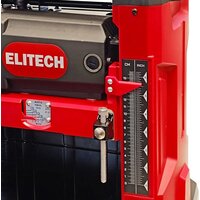 ELITECH СТР 1533 Image #6