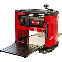 ELITECH СТР 1533 Image #4