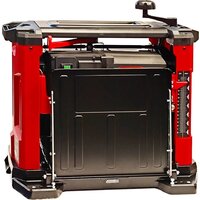 ELITECH СТР 1533 Image #5