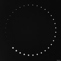 Krona Corto 45 BL Image #7