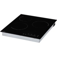 Krona Corto 45 BL Image #2