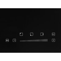 Krona Corto 45 BL Image #4