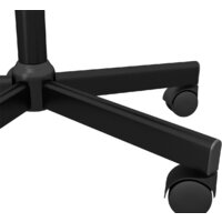 Sheffilton SHT-ST29-C12/S155 (голубая лагуна/черный) Image #9