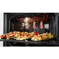 Gorenje GEC6C40WD Image #18