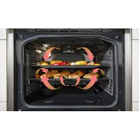 Gorenje GEC6C40WD Image #21