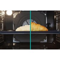 Gorenje GEC6C40WD Image #14