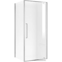 Niagara 90x100x195 NG-66-9A-A100-34 (хром/прозрачное стекло)