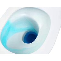 Roxen Vortex Tornado в комплекте с инсталляцией StounFix Dual Fresh 6 в 1 868502 (кнопка: черный матовая) Image #10