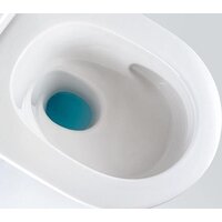 Roxen Vortex Tornado в комплекте с инсталляцией StounFix Dual Fresh 6 в 1 868502 (кнопка: черный матовая) Image #13