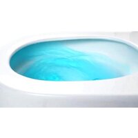 Roxen Vortex Tornado в комплекте с инсталляцией StounFix Dual Fresh 6 в 1 868502 (кнопка: черный матовая) Image #12