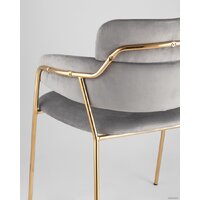 Stool Group Полин (светло-серый) Image #17