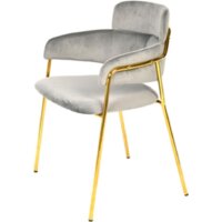 Stool Group Полин (светло-серый) Image #2