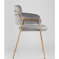 Stool Group Полин (светло-серый) Image #5