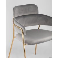 Stool Group Полин (светло-серый) Image #18