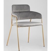 Stool Group Полин (светло-серый) Image #4