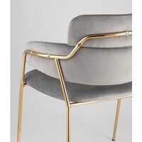 Stool Group Полин (светло-серый) Image #10